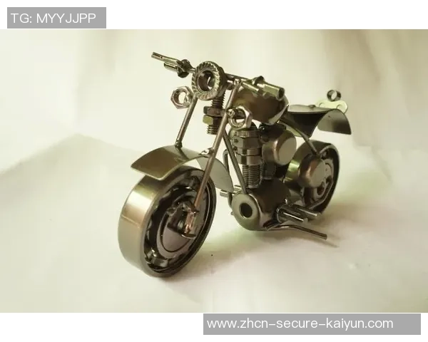 实用又简易的足球礼物推荐让每位球迷都爱不释手 实用又简易的足球礼物推荐让每位球迷都爱不释手