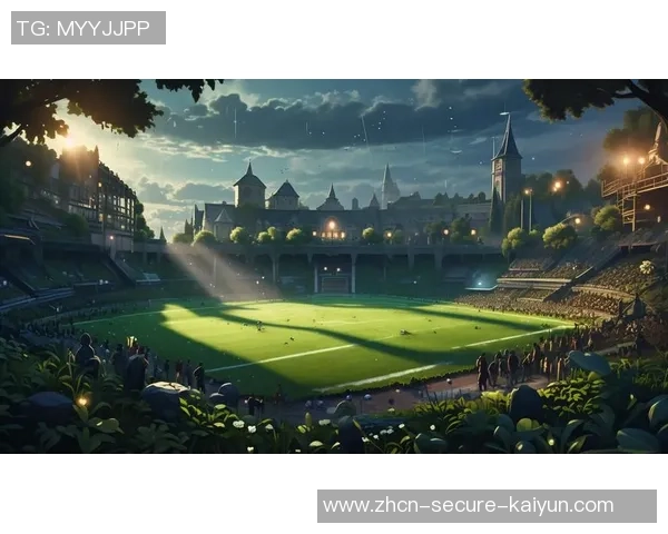 掌控绿茵场足球经理iPad版带你体验真实足球策略与团队管理乐趣