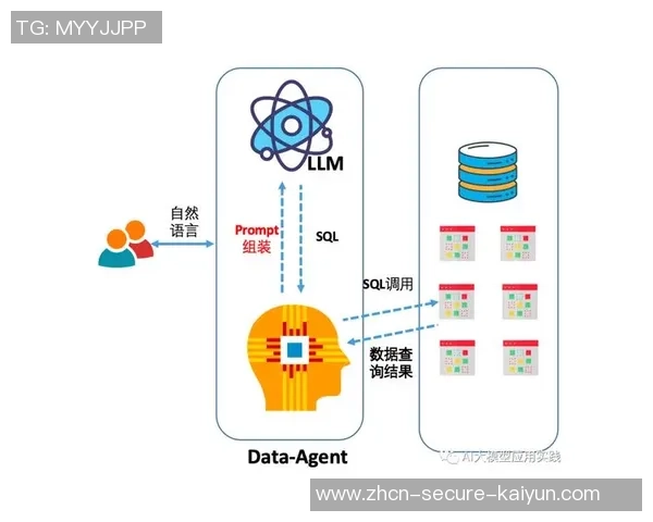 易经智慧与足球策略的结合探讨与实践分析 易经智慧与足球策略的结合探讨与实践分析