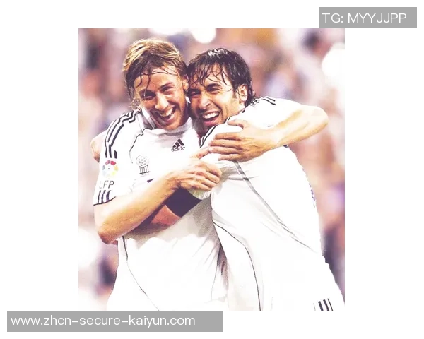 雪园缘足球比分实时更新助您掌握精彩赛事动态与比分分析