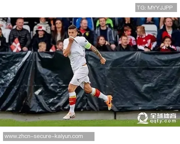 黑山与亚美尼亚足球对抗赛回顾及未来展望分析