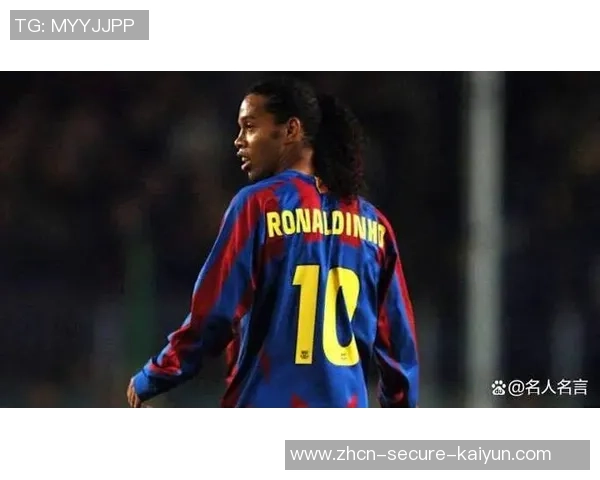 重温实况足球经典法国的辉煌岁月与传奇球星的精彩瞬间